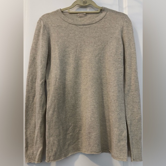 J. Crew Sweaters - J. Crew Women’s Cashmere Sweater